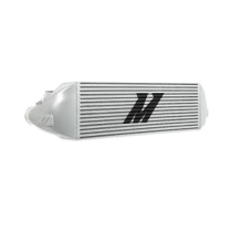 Ford Focus ST Intercooler 2013-2018 Silver Mishimoto
